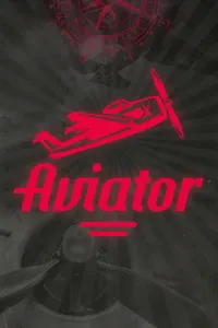 Aviator